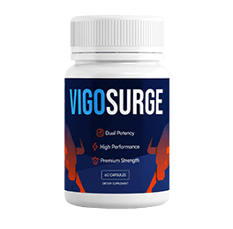 VigoSurge