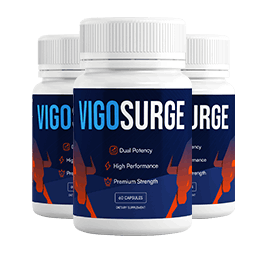 VigoSurge